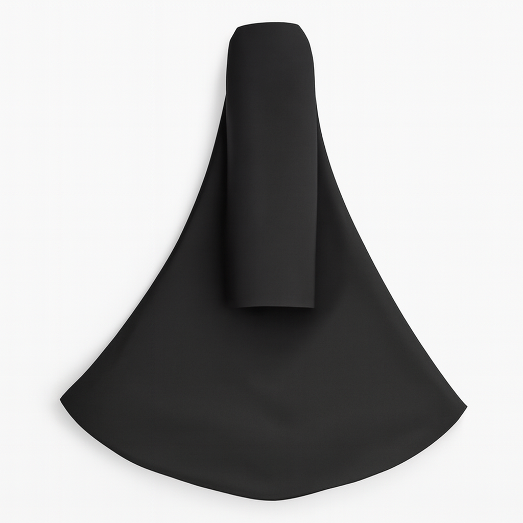 Porte bébé Travel Baby