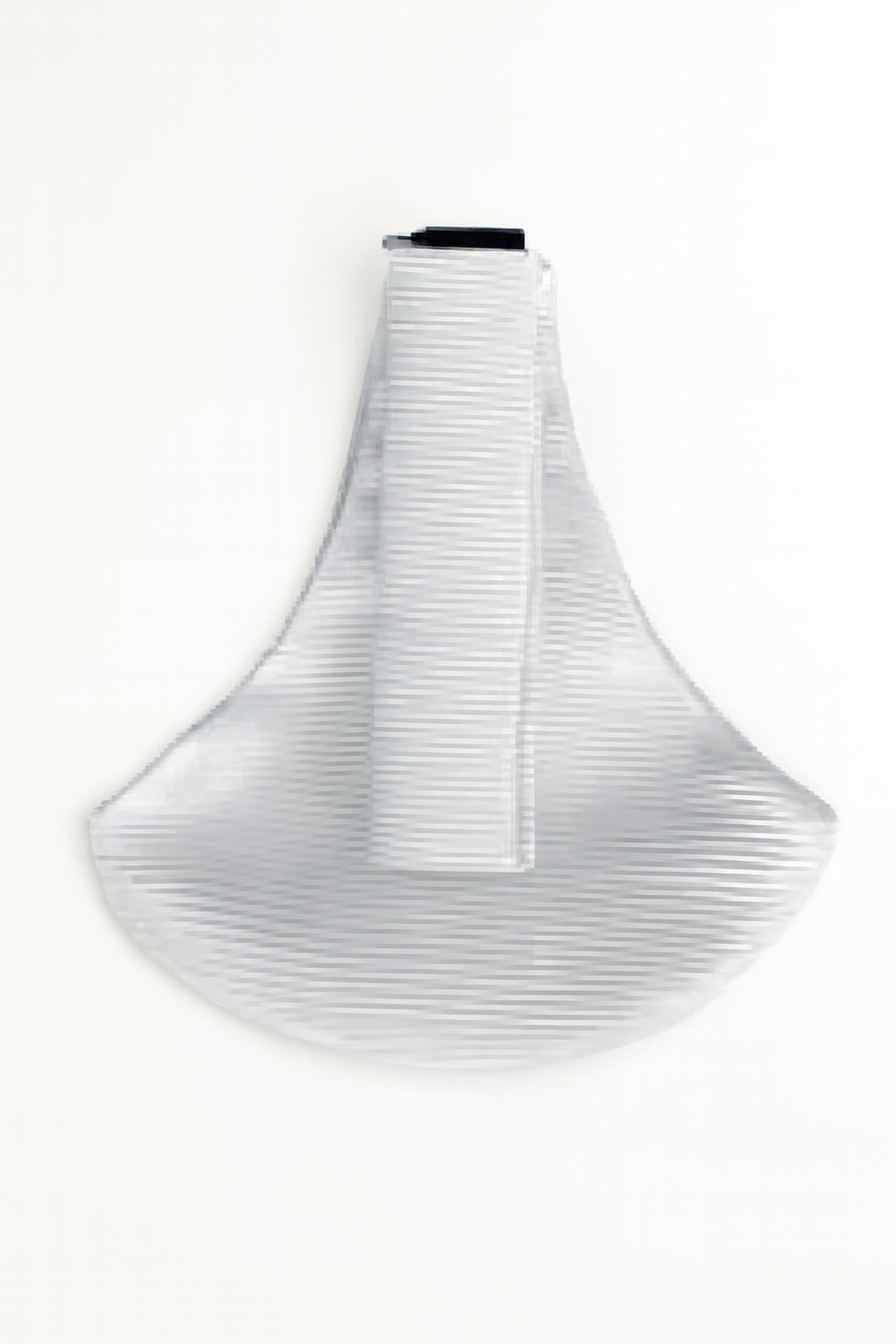 Porte bébé Travel Baby