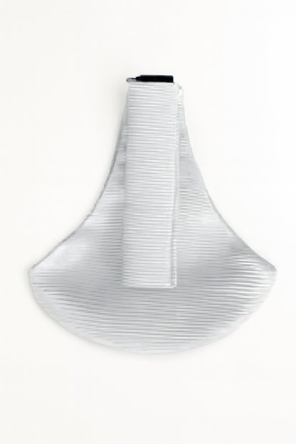 Porte bébé Travel Baby