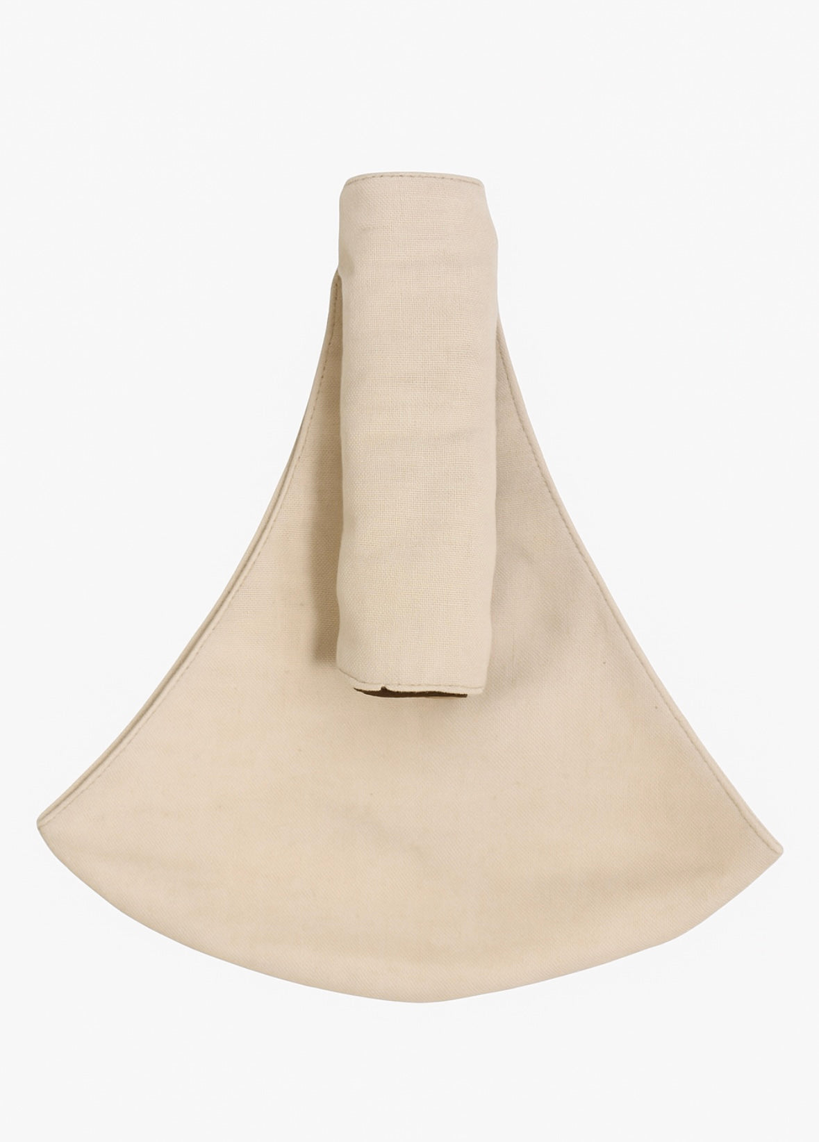 Porte bébé Travel Baby