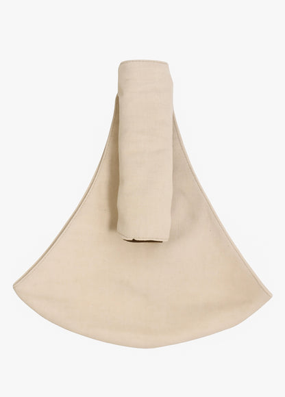 Porte bébé Travel Baby