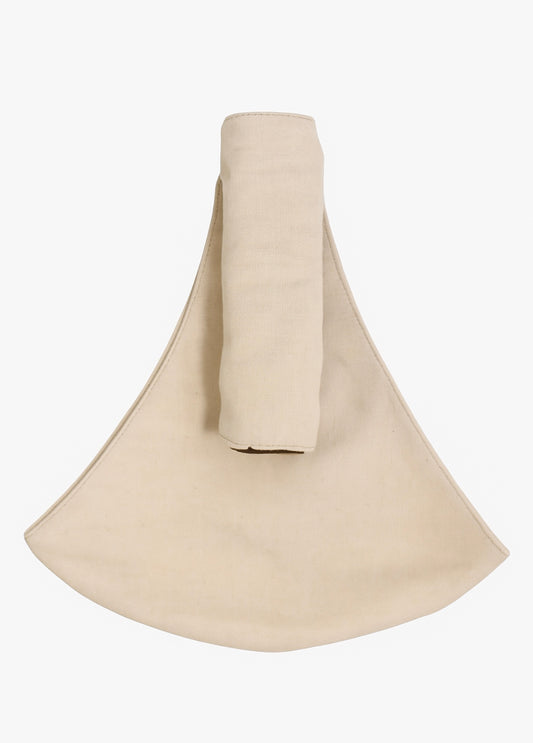 Porte bébé Travel Baby