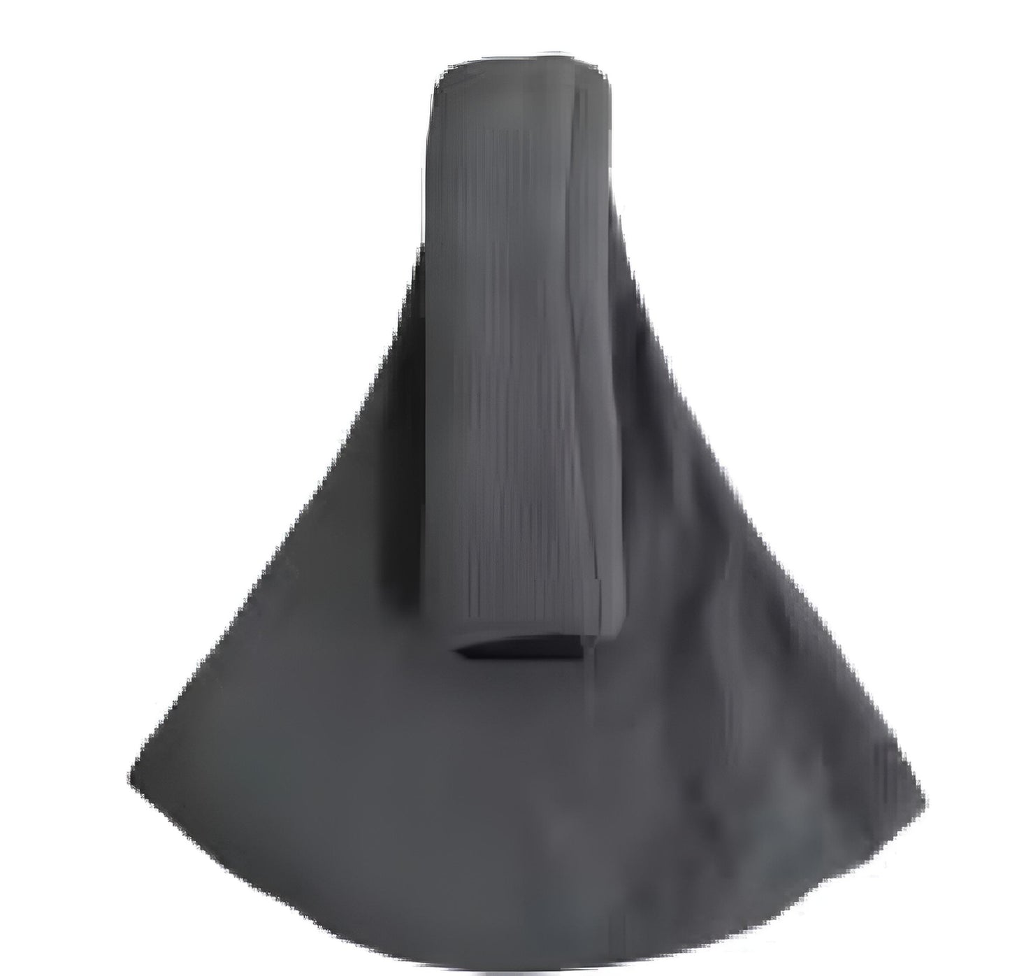 Porte bébé Travel Baby