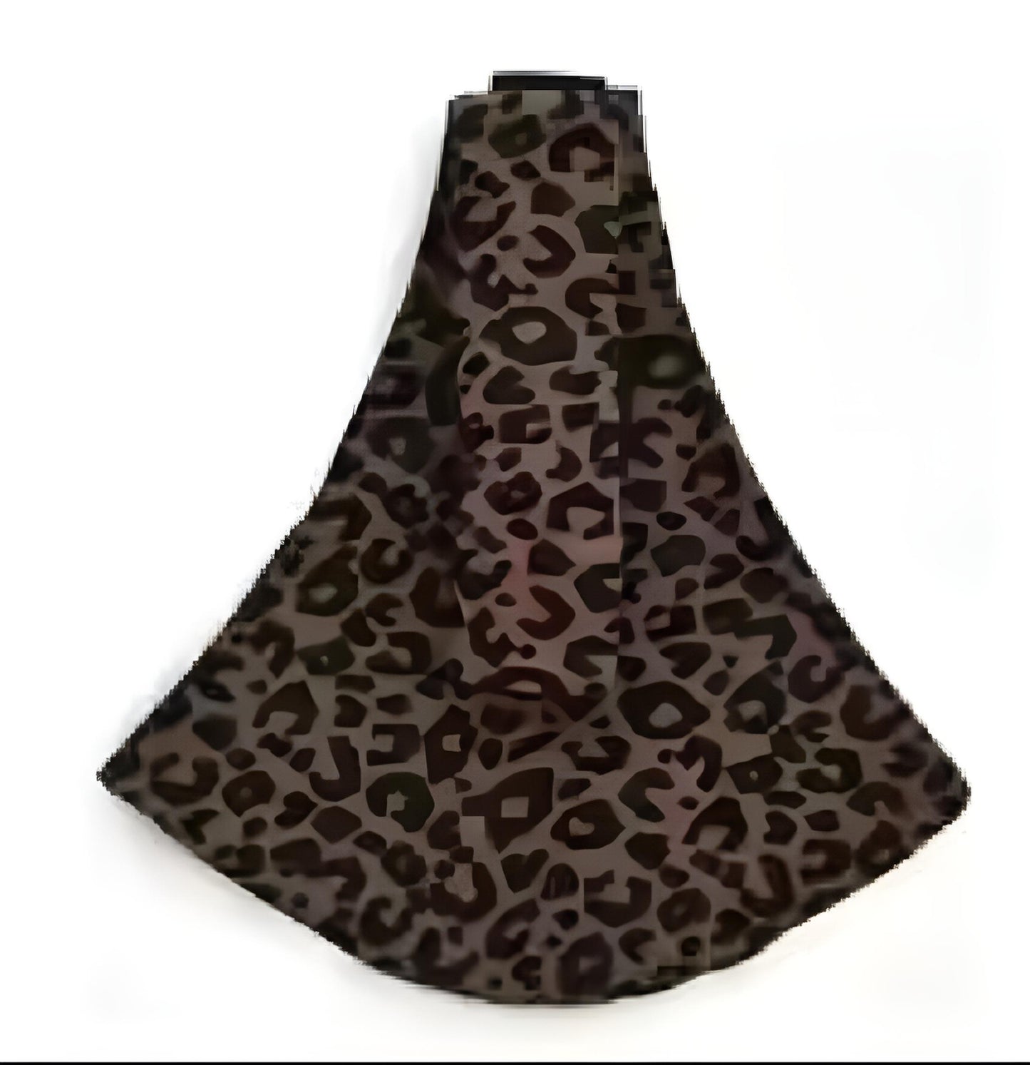 Porte bébé Travel Baby