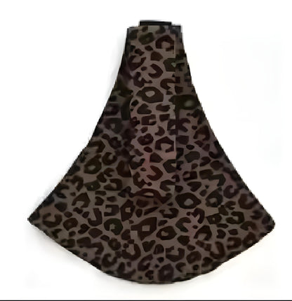 Porte bébé Travel Baby