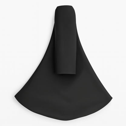 Porte bébé Travel Baby